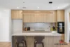 25 Manicaros Terrace, Whitlam, ACT 2611-Image