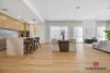 25 Manicaros Terrace, Whitlam, ACT 2611-Image