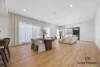 25 Manicaros Terrace, Whitlam, ACT 2611-Image