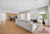 25 Manicaros Terrace, Whitlam, ACT 2611-Image