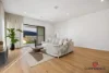 25 Manicaros Terrace, Whitlam, ACT 2611-Image