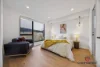 25 Manicaros Terrace, Whitlam, ACT 2611-Image