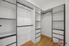 25 Manicaros Terrace, Whitlam, ACT 2611-Image