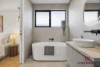 25 Manicaros Terrace, Whitlam, ACT 2611-Image