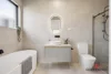 25 Manicaros Terrace, Whitlam, ACT 2611-Image