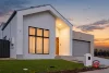 25 Manicaros Terrace, Whitlam, ACT 2611-Image