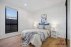 25 Manicaros Terrace, Whitlam, ACT 2611-Image