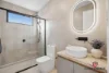 25 Manicaros Terrace, Whitlam, ACT 2611-Image