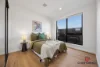 25 Manicaros Terrace, Whitlam, ACT 2611-Image