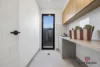 25 Manicaros Terrace, Whitlam, ACT 2611-Image