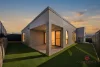 25 Manicaros Terrace, Whitlam, ACT 2611-Image