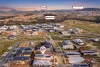 25 Manicaros Terrace, Whitlam, ACT 2611-Image