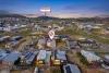 25 Manicaros Terrace, Whitlam, ACT 2611-Image