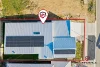 25 Manicaros Terrace, Whitlam, ACT 2611-Image