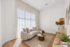 25 Manicaros Terrace, Whitlam, ACT 2611-Image