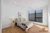 25 Manicaros Terrace, Whitlam, ACT 2611-Image