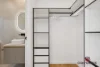 25 Manicaros Terrace, Whitlam, ACT 2611-Image