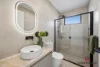 25 Manicaros Terrace, Whitlam, ACT 2611-Image