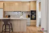25 Manicaros Terrace, Whitlam, ACT 2611-Image