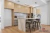 25 Manicaros Terrace, Whitlam, ACT 2611-Image