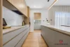 25 Manicaros Terrace, Whitlam, ACT 2611-Image