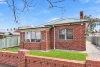 25 Manilla Street, Bathurst, NSW 2795