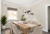 25 Manilla Street, Bathurst, NSW 2795-Image