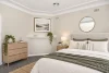 25 Manilla Street, Bathurst, NSW 2795-Image
