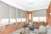 25 Manilla Street, Bathurst, NSW 2795-Image
