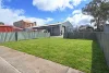 25 Manilla Street, Bathurst, NSW 2795-Image