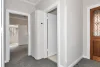 25 Manilla Street, Bathurst, NSW 2795-Image