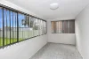 25 Manilla Street, Bathurst, NSW 2795-Image