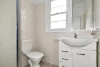 25 Manilla Street, Bathurst, NSW 2795-Image