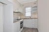 25 Manilla Street, Bathurst, NSW 2795-Image