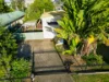 25 Manley Street, Caboolture, Qld 4510