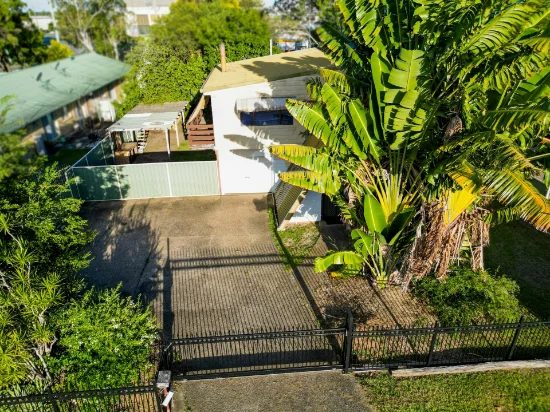 25 Manley Street, Caboolture, Qld 4510