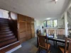 25 Manley Street, Caboolture, Qld 4510-Image