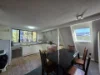 25 Manley Street, Caboolture, Qld 4510-Image