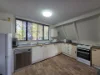 25 Manley Street, Caboolture, Qld 4510-Image