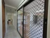 25 Manley Street, Caboolture, Qld 4510-Image