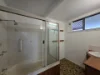 25 Manley Street, Caboolture, Qld 4510-Image