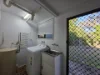 25 Manley Street, Caboolture, Qld 4510-Image