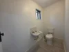 25 Manley Street, Caboolture, Qld 4510-Image