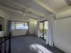 25 Manley Street, Caboolture, Qld 4510-Image