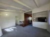 25 Manley Street, Caboolture, Qld 4510-Image