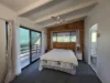 25 Manley Street, Caboolture, Qld 4510-Image