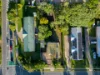 25 Manley Street, Caboolture, Qld 4510-Image