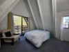 25 Manley Street, Caboolture, Qld 4510-Image