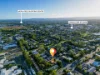 25 Manley Street, Caboolture, Qld 4510-Image