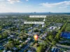 25 Manley Street, Caboolture, Qld 4510-Image